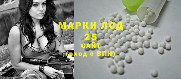 PSILOCYBIN Балахна