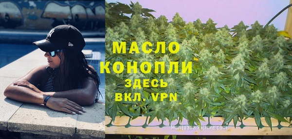PSILOCYBIN Балахна