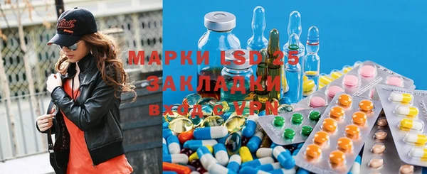 кокаин колумбия Баксан
