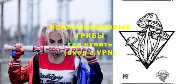 дмт Балабаново